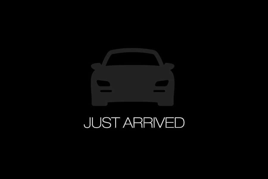 2019 Kia Sportage QL Si SUV ' Just Arrived
